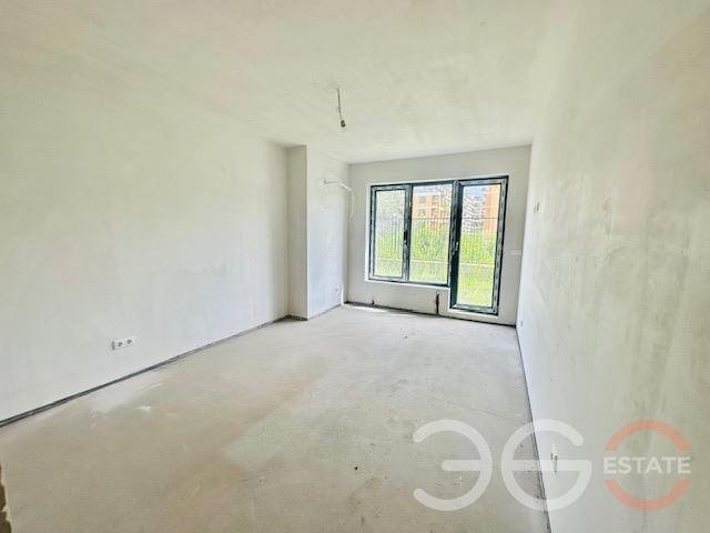 Продава 2-СТАЕН, гр. Варна, м-т Горна Трака, снимка 2 - Апартаменти - 52678766