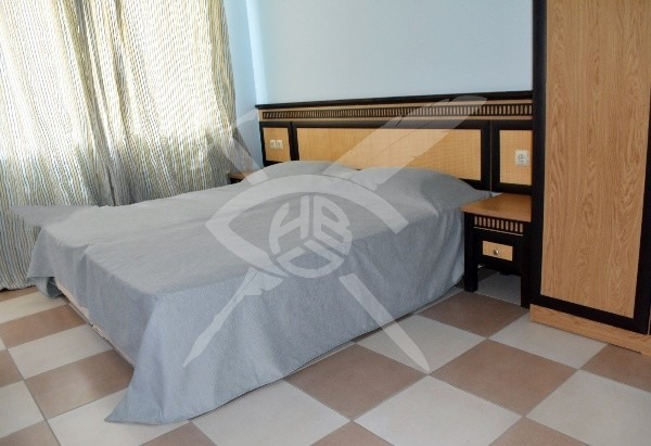 Продава 2-СТАЕН, гр. Созопол, област Бургас, снимка 5 - Апартаменти - 52709873