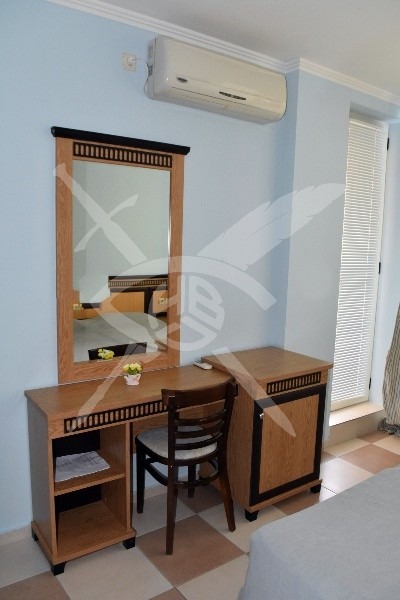 Продава 2-СТАЕН, гр. Созопол, област Бургас, снимка 4 - Апартаменти - 52709873