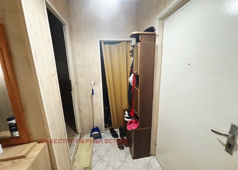 Продава 2-СТАЕН, гр. Варна, Възраждане 1, снимка 3 - Апартаменти - 53220354