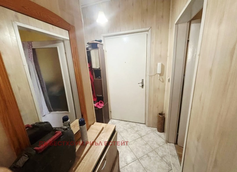 Продава 2-СТАЕН, гр. Варна, Възраждане 1, снимка 2 - Апартаменти - 53220354