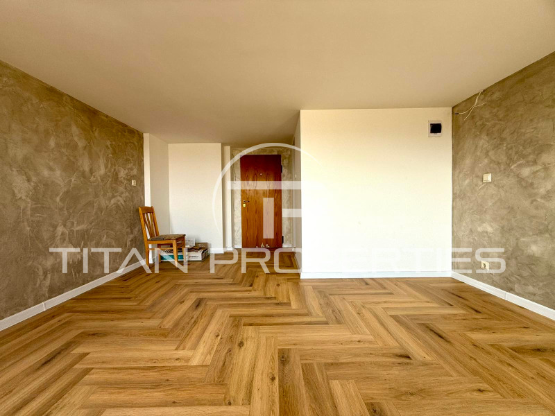 For Sale  2 bedroom Plovdiv , Marasha , 160 sq.m | 38171468 - image [13]