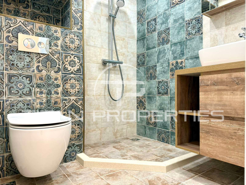 For Sale  2 bedroom Plovdiv , Marasha , 160 sq.m | 38171468 - image [10]
