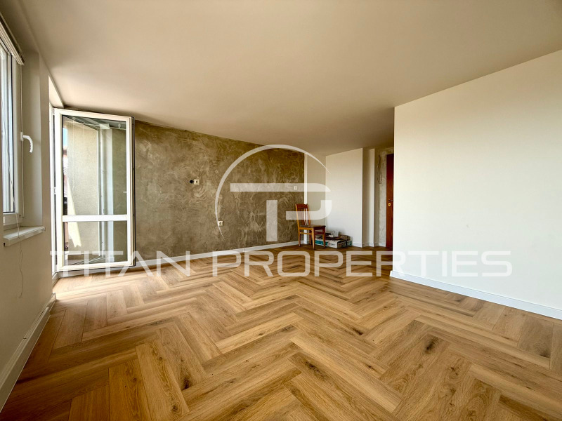 For Sale  2 bedroom Plovdiv , Marasha , 160 sq.m | 38171468 - image [14]