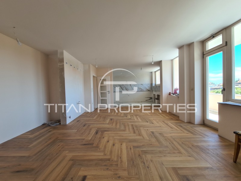 Myytävänä  2 makuuhuonetta Plovdiv , Tsentar , 160 neliömetriä | 38171468 - kuva [2]