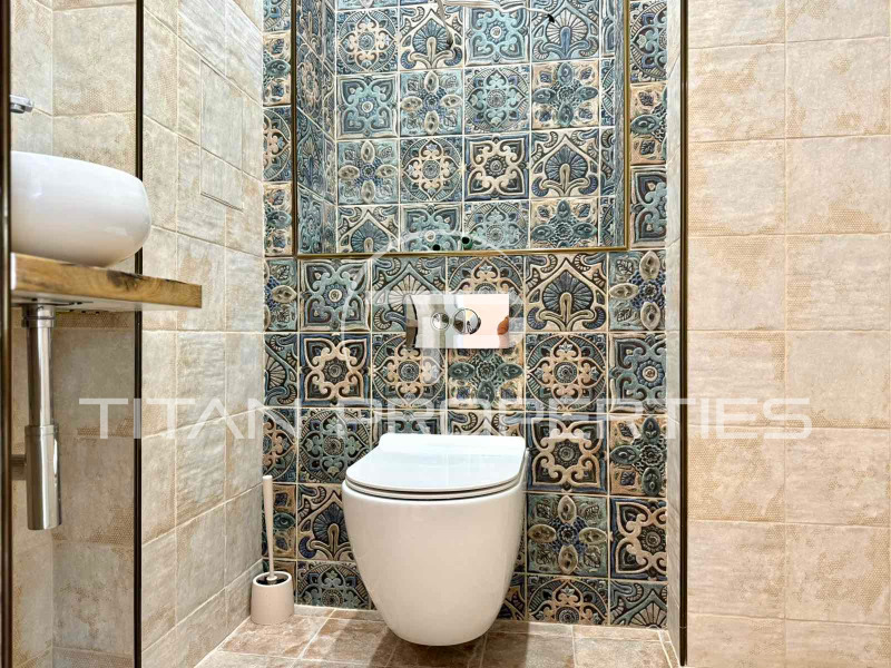For Sale  2 bedroom Plovdiv , Marasha , 160 sq.m | 38171468 - image [11]