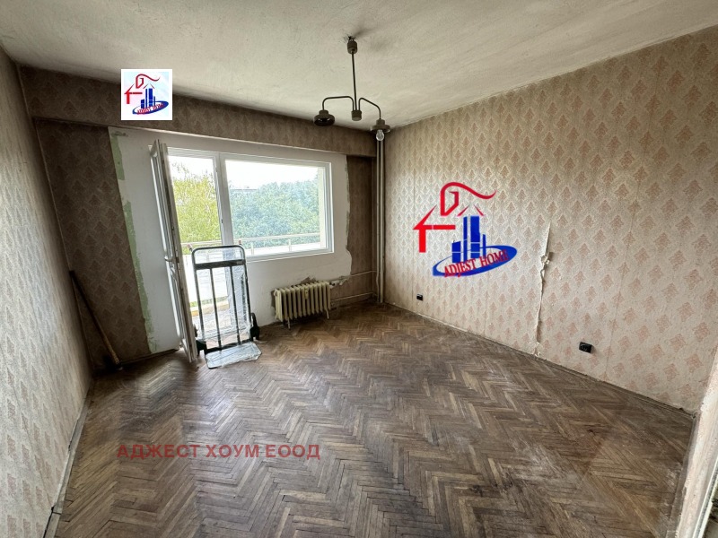 Продава 3-СТАЕН, гр. Шумен, Добруджански, снимка 1 - Aпартаменти - 46834745