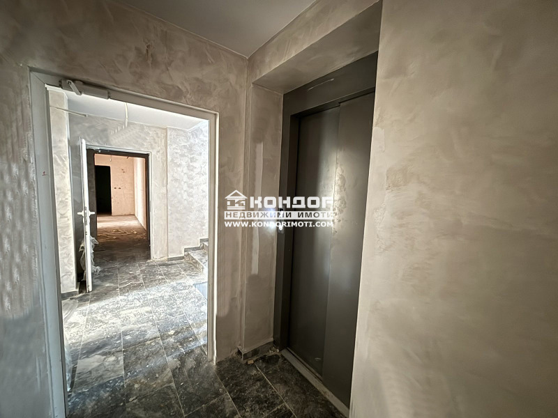 À venda  2 quartos Plovdiv , Karchiiaka , 112 m² | 30873326 - imagem [3]