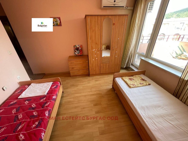 Te koop  2 slaapkamers regio Boergas , k.k. Elenite , 108 m² | 79193227 - afbeelding [8]