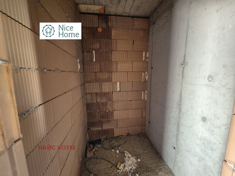 Zu verkaufen  2 Schlafzimmer Sofia , Podujane , 103 qm | 83117746 - Bild [9]