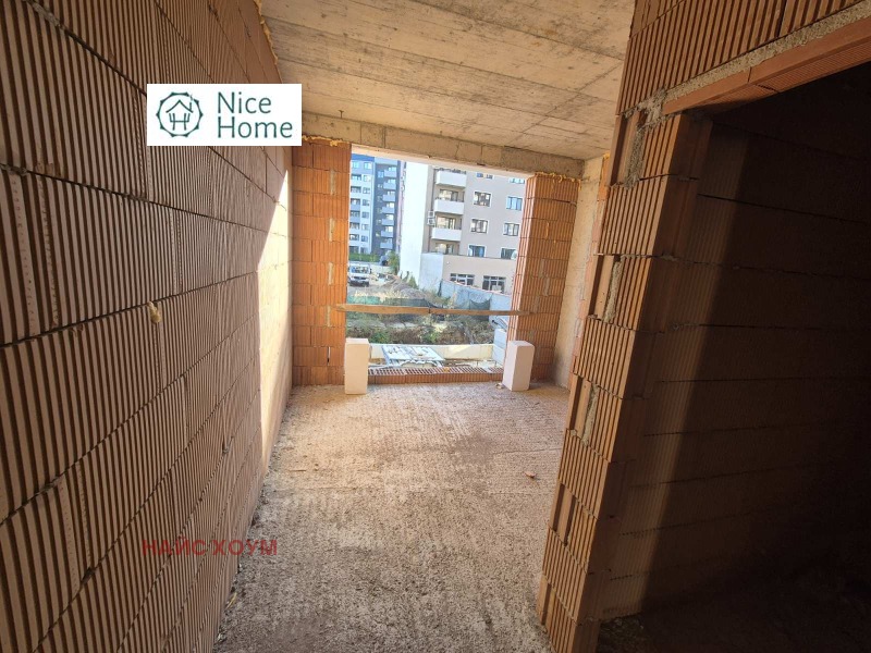 Zu verkaufen  2 Schlafzimmer Sofia , Podujane , 103 qm | 83117746 - Bild [8]
