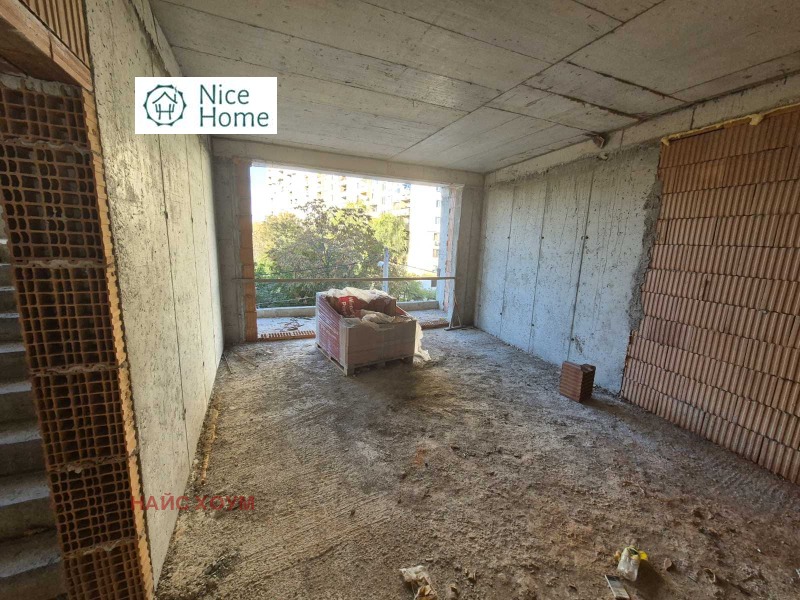 Zu verkaufen  2 Schlafzimmer Sofia , Podujane , 103 qm | 83117746 - Bild [5]