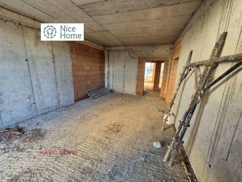 Zu verkaufen  2 Schlafzimmer Sofia , Podujane , 103 qm | 83117746 - Bild [7]