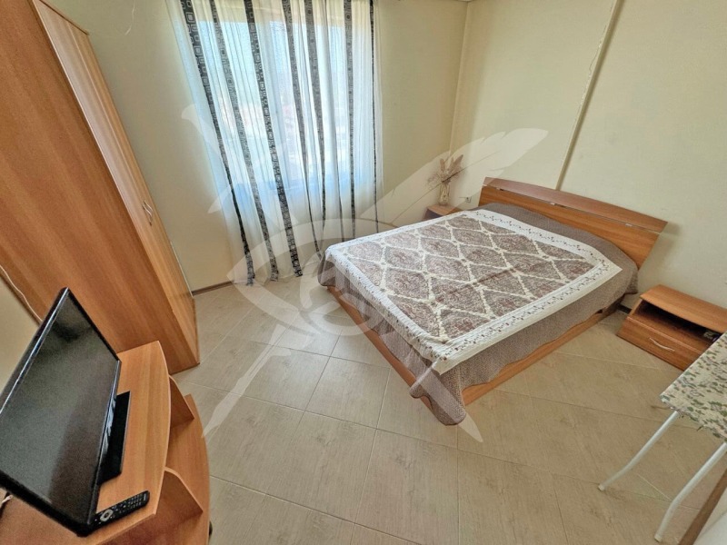 На продаж  2 спальні область Бургас , к.к. Слънчев бряг , 77 кв.м | 37124725 - зображення [10]