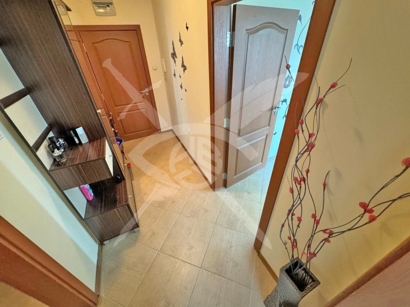 На продаж  2 спальні область Бургас , к.к. Слънчев бряг , 77 кв.м | 37124725 - зображення [11]