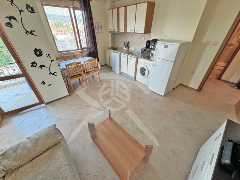 На продаж  2 спальні область Бургас , к.к. Слънчев бряг , 77 кв.м | 37124725
