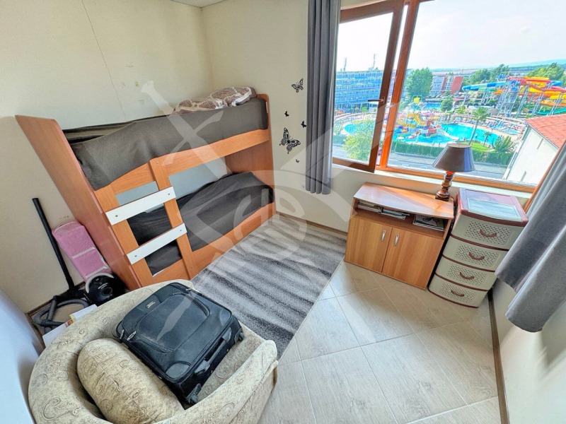 На продаж  2 спальні область Бургас , к.к. Слънчев бряг , 77 кв.м | 37124725 - зображення [4]