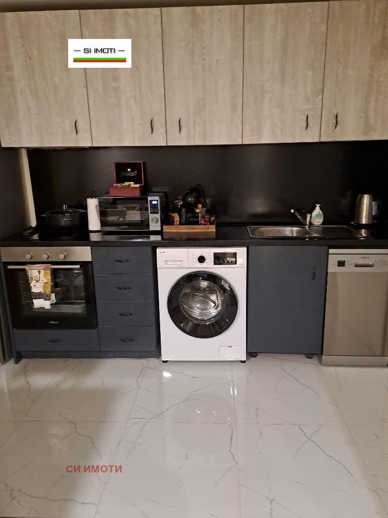 Продава  3-стаен град София , Център , 65 кв.м | 23933106 - изображение [5]