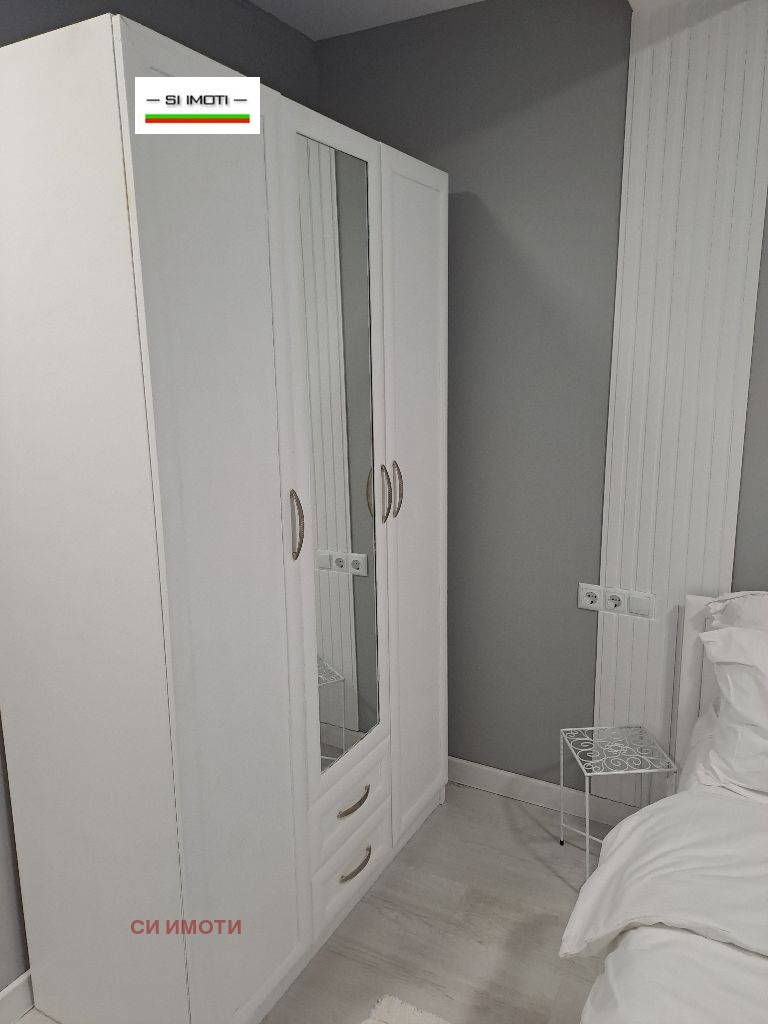 Продава  3-стаен град София , Център , 65 кв.м | 23933106 - изображение [14]