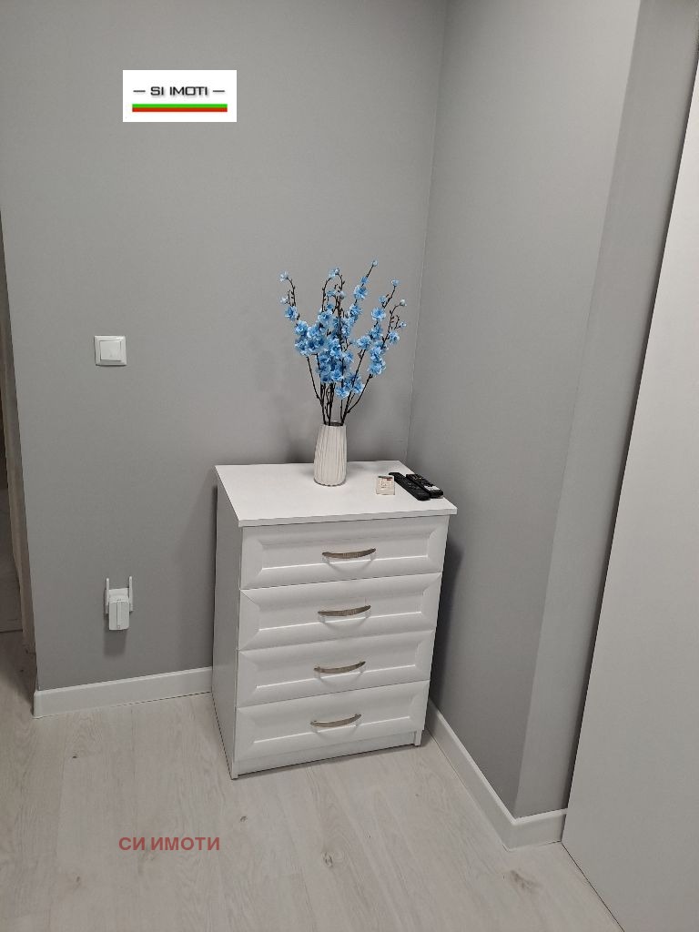 Продава  3-стаен град София , Център , 65 кв.м | 23933106 - изображение [15]