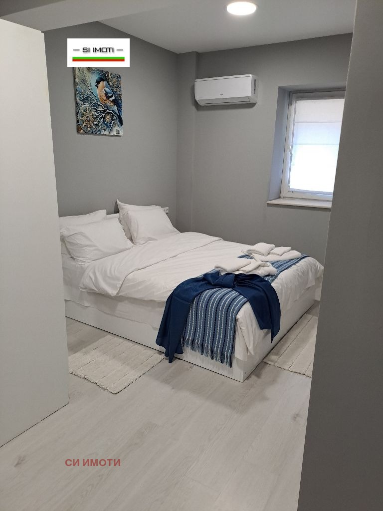 Продава  3-стаен град София , Център , 65 кв.м | 23933106 - изображение [11]