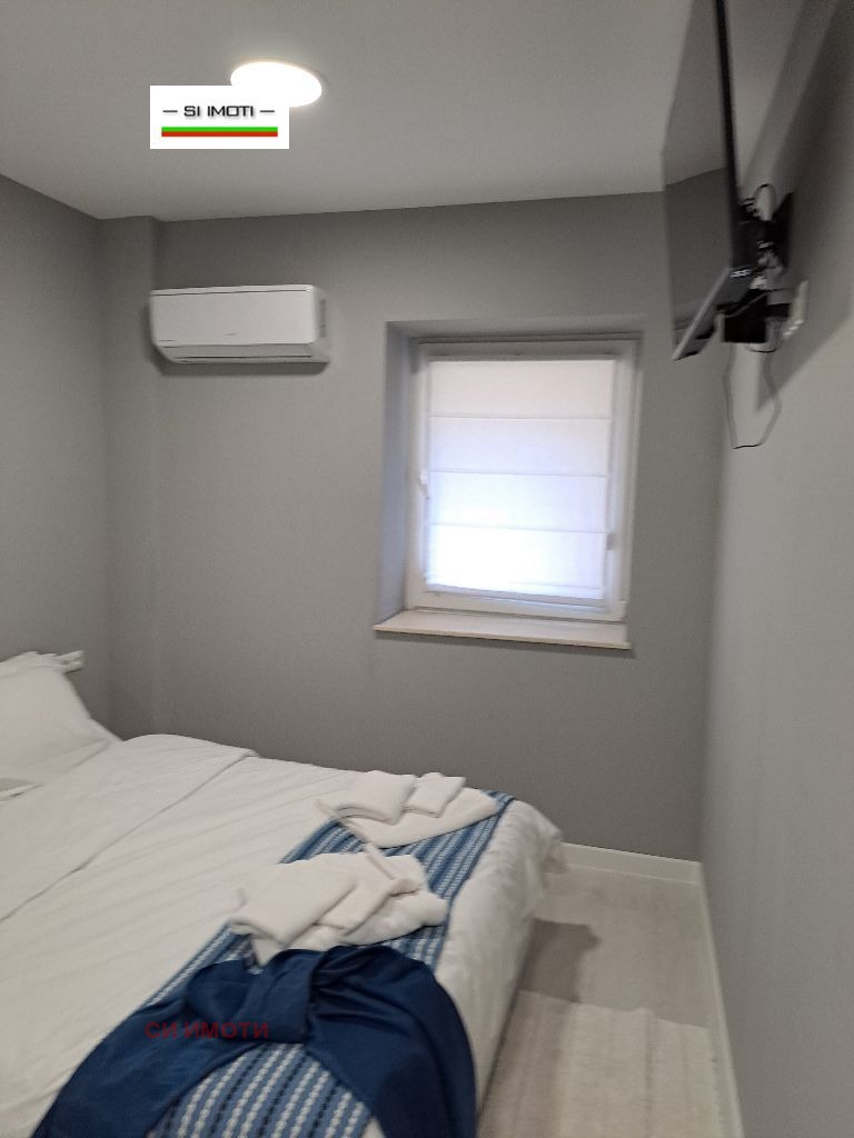 Продава  3-стаен град София , Център , 65 кв.м | 23933106 - изображение [13]