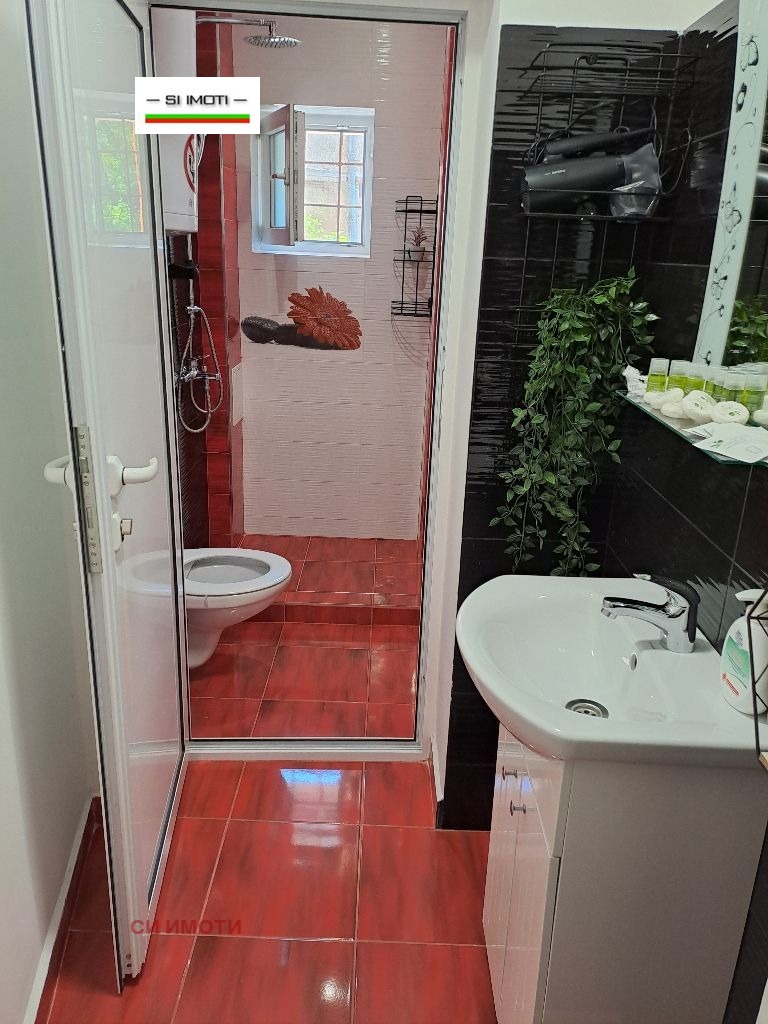 Продава  3-стаен град София , Център , 65 кв.м | 23933106 - изображение [7]