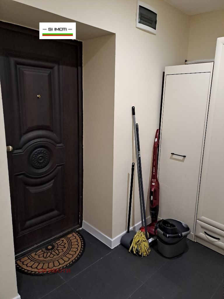 Продава  3-стаен град София , Център , 65 кв.м | 23933106 - изображение [17]