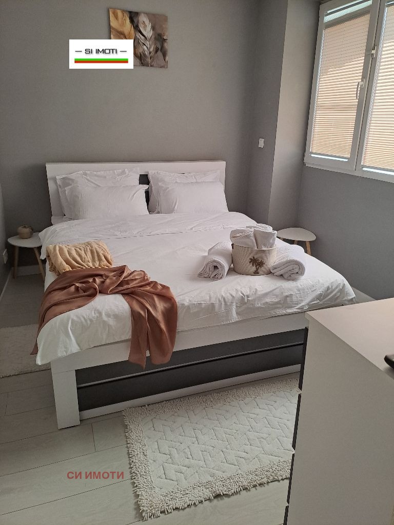 Продава  3-стаен град София , Център , 65 кв.м | 23933106 - изображение [10]