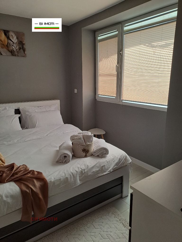 Продава  3-стаен град София , Център , 65 кв.м | 23933106 - изображение [9]