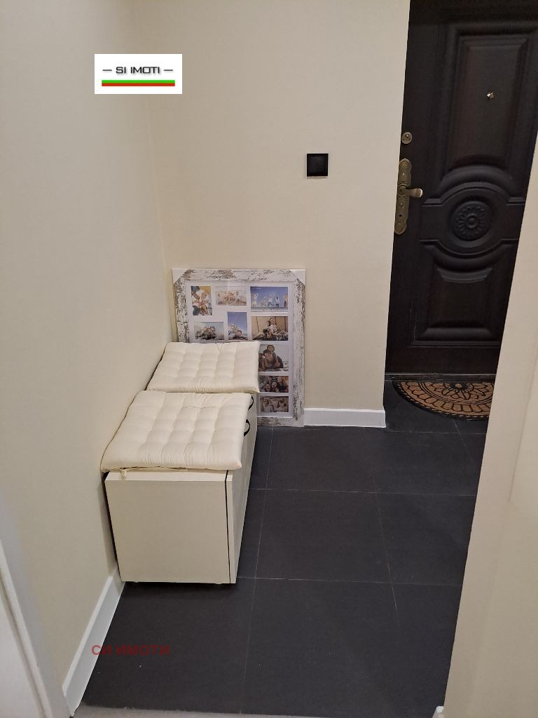 Продава  3-стаен град София , Център , 65 кв.м | 23933106 - изображение [16]