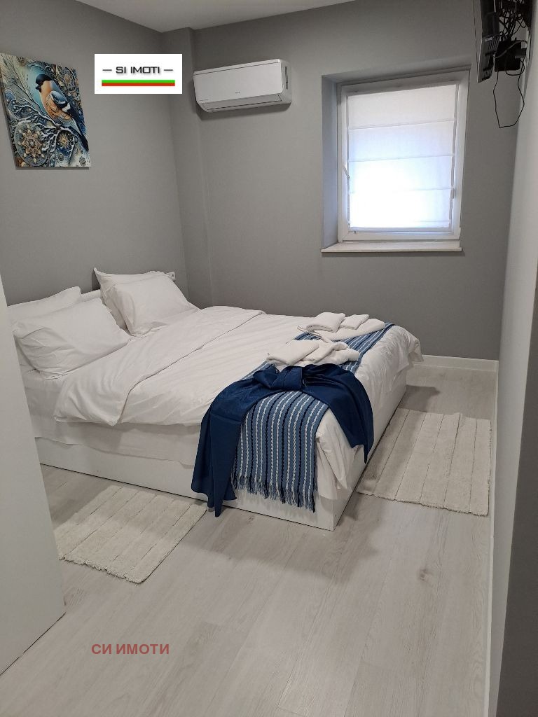 Продава  3-стаен град София , Център , 65 кв.м | 23933106 - изображение [12]