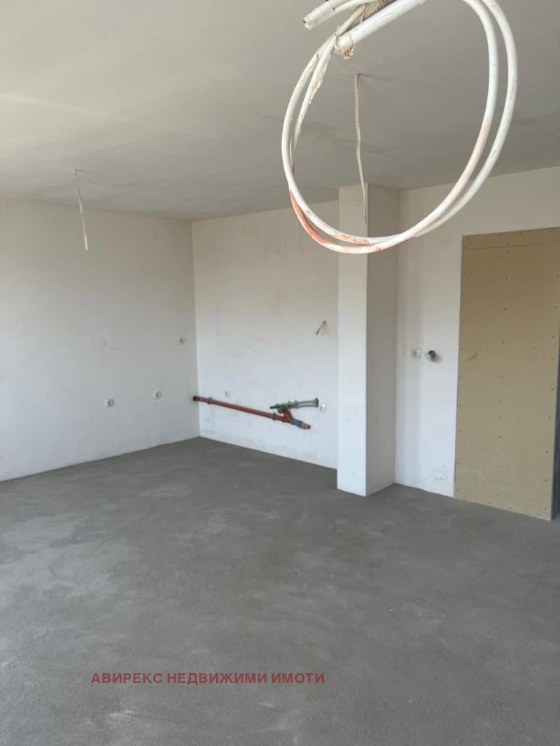 À venda  2 quartos Plovdiv , Mladejki Halm , 93 m² | 76281444 - imagem [3]