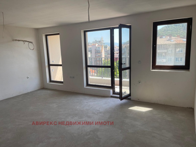 À venda  2 quartos Plovdiv , Mladejki Halm , 93 m² | 76281444 - imagem [9]
