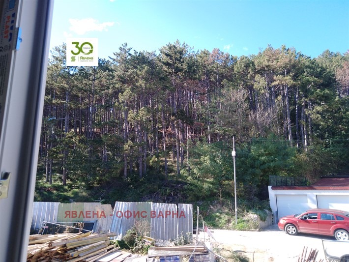 Eladó  2 hálószobás Varna , Vinica , 108 négyzetméter | 91679488