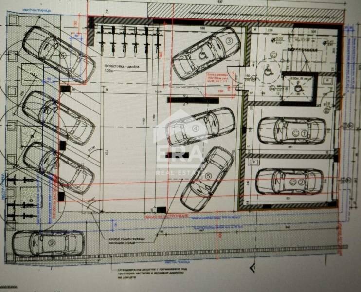 Продава 3-СТАЕН, гр. Варна, Аспарухово, снимка 4 - Апартаменти - 54203409