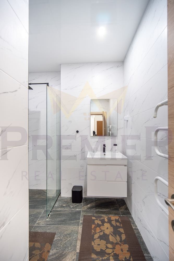 Продава 3-СТАЕН, гр. Балчик, област Добрич, снимка 8 - Апартаменти - 54299259