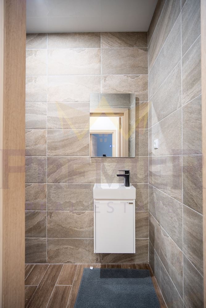 Продава 3-СТАЕН, гр. Балчик, област Добрич, снимка 9 - Апартаменти - 54299259