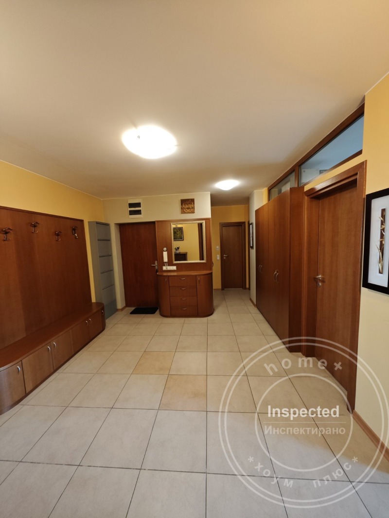 Te koop  3 slaapkamers Sofia , Pavlovo , 150 m² | 89607607 - afbeelding [7]