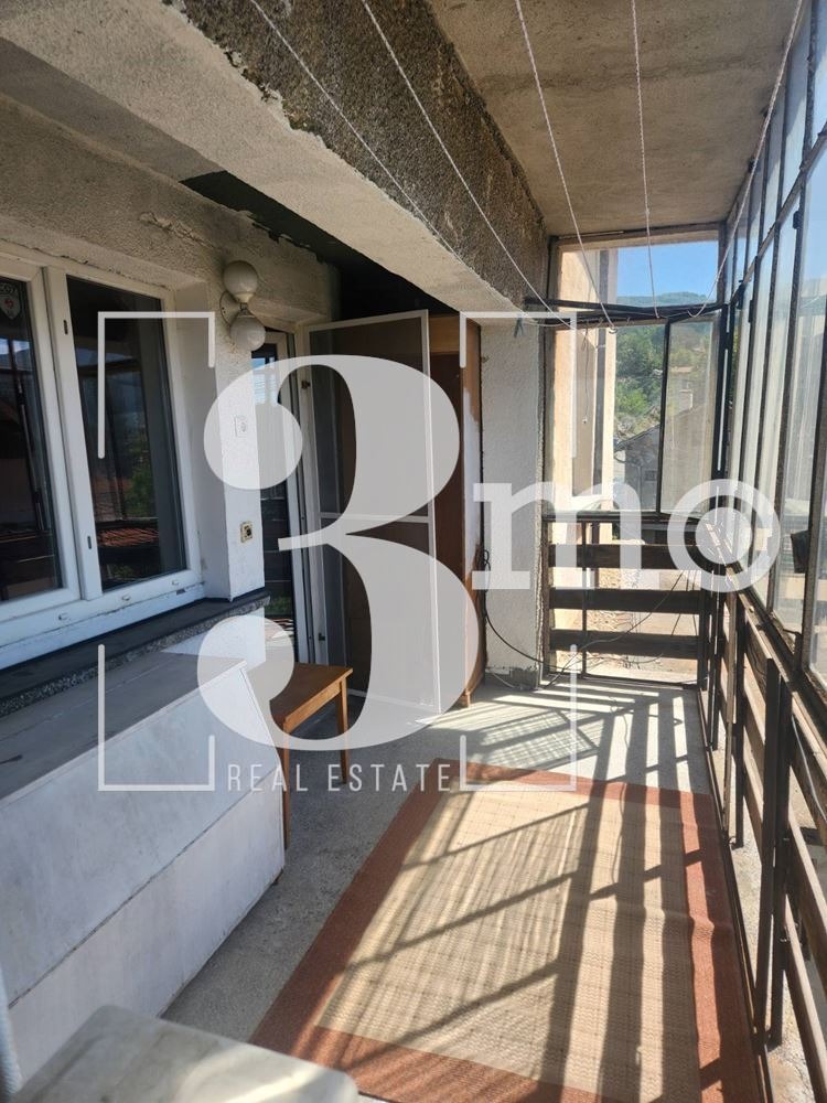 Продава 4-СТАЕН, гр. София, с. Владая, снимка 12 - Апартаменти - 52208894