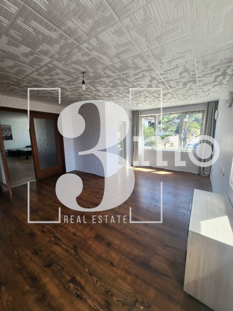 Продава 4-СТАЕН, гр. София, с. Владая, снимка 8 - Апартаменти - 52208894