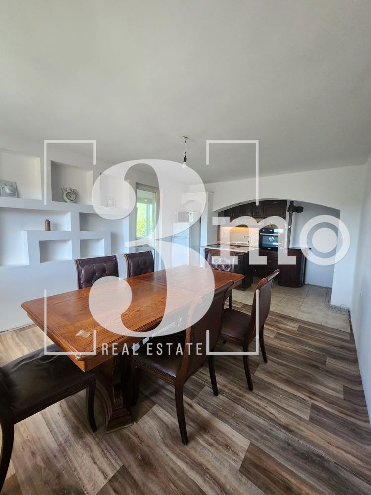 Продава 4-СТАЕН, гр. София, с. Владая, снимка 7 - Апартаменти - 52208894