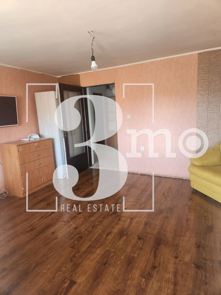 Продава 4-СТАЕН, гр. София, с. Владая, снимка 3 - Апартаменти - 52208894