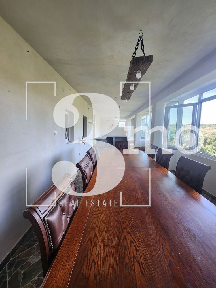 Продава 4-СТАЕН, гр. София, с. Владая, снимка 13 - Апартаменти - 52208894