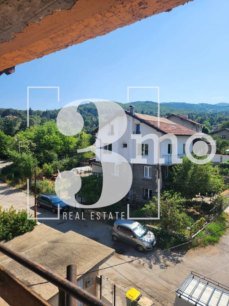 Продава 4-СТАЕН, гр. София, с. Владая, снимка 11 - Апартаменти - 52208894