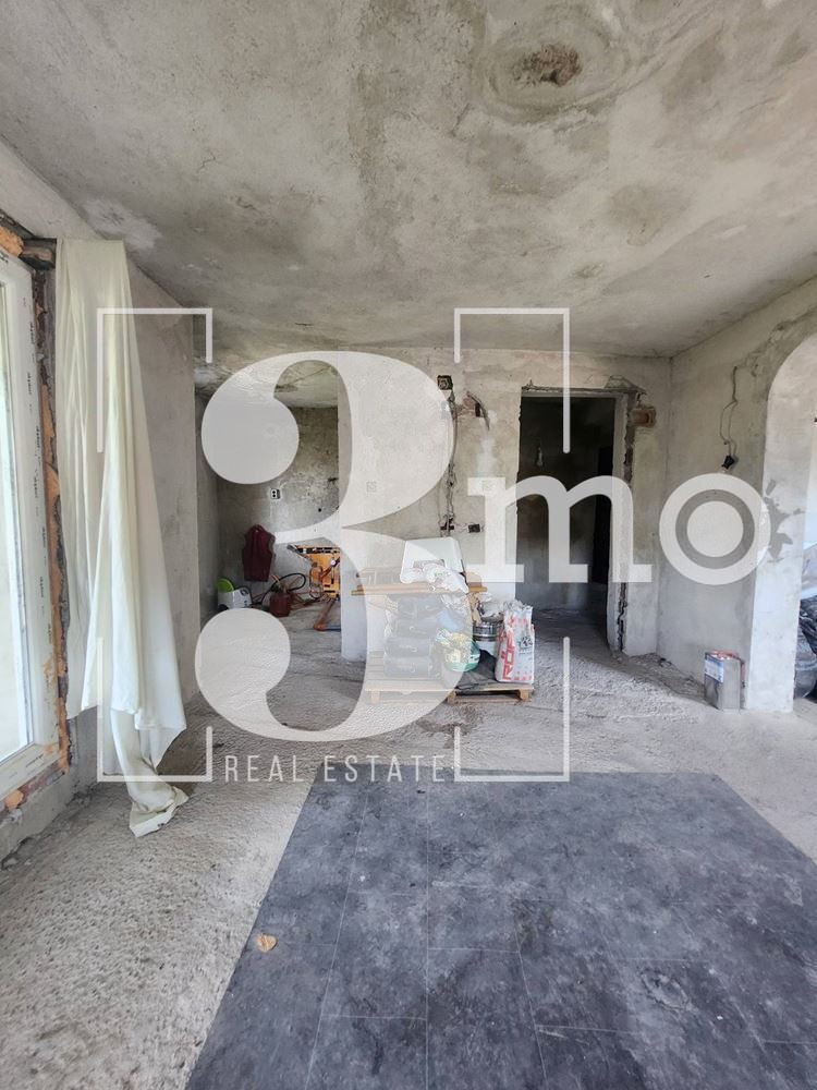 Продава 4-СТАЕН, гр. София, с. Владая, снимка 15 - Апартаменти - 52208894