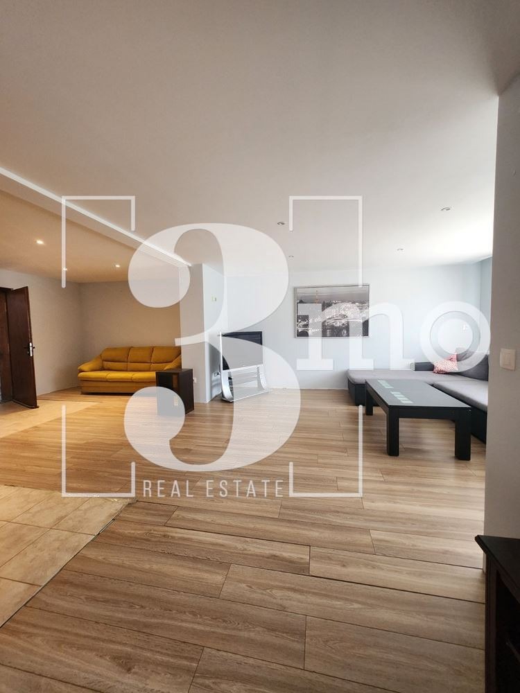 Продава 4-СТАЕН, гр. София, с. Владая, снимка 7 - Апартаменти - 52208894