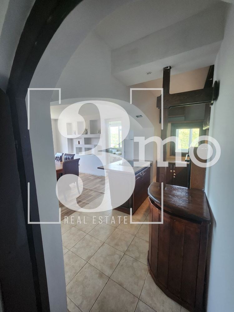 Продава 4-СТАЕН, гр. София, с. Владая, снимка 2 - Апартаменти - 52208894