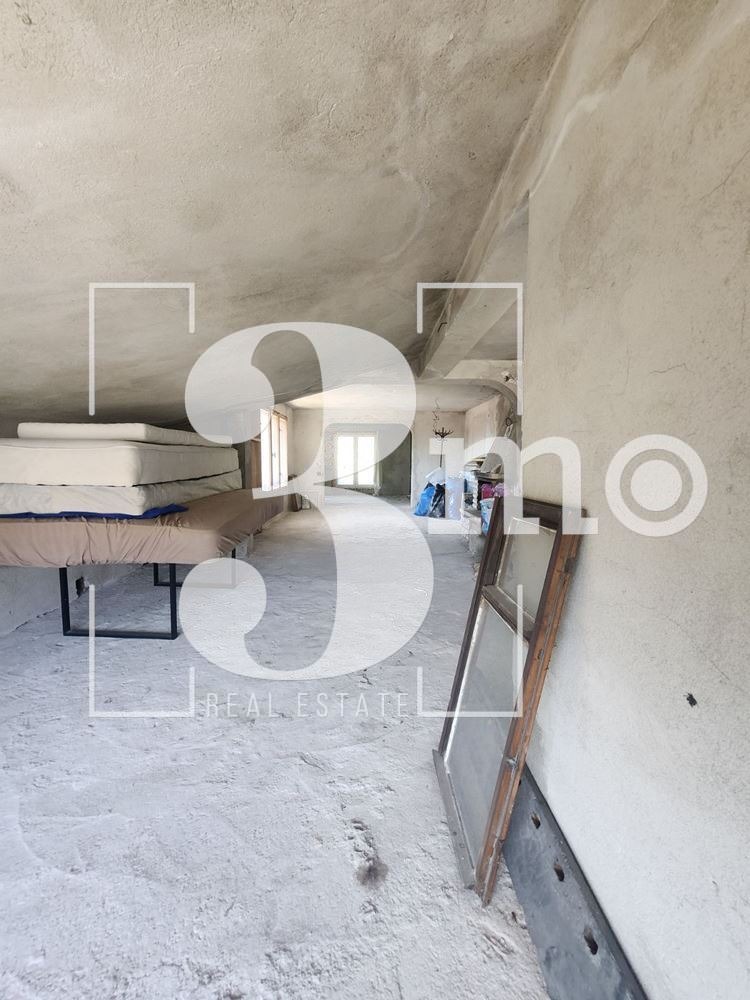 Продава 4-СТАЕН, гр. София, с. Владая, снимка 14 - Апартаменти - 52208894