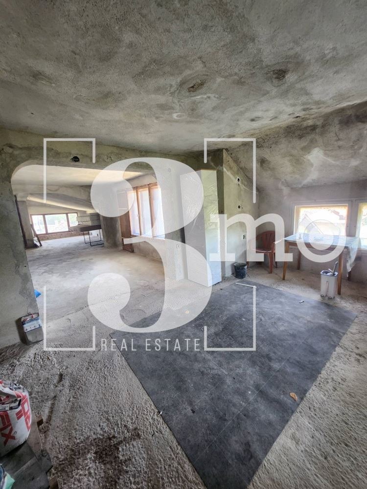 Продава 4-СТАЕН, гр. София, с. Владая, снимка 16 - Апартаменти - 52208894